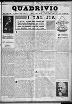 rivista/RML0034377/1938/Settembre n. 47